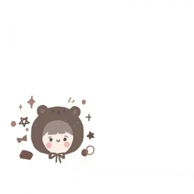 南岸FurryQQ群介绍